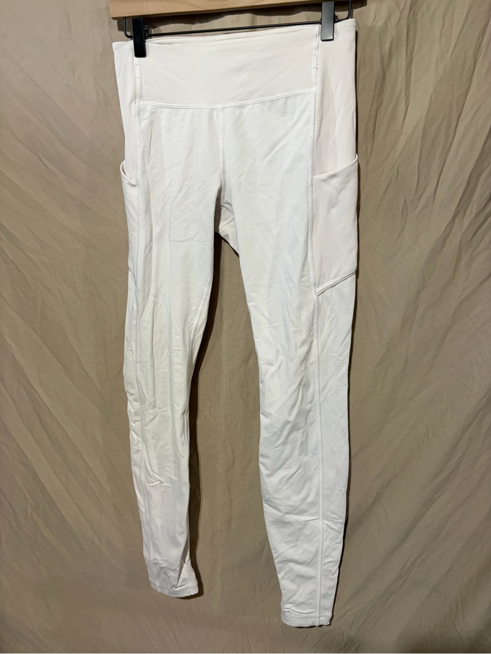 Lululemon Speed Up Tight *28" - Picture 2 of 5